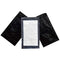 Dri-Loc Pads