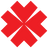 Lucky Supply Latinoamérica logo
