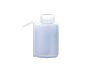 Botella para Lavado sin Spray