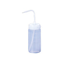 Botella para Lavado sin Spray