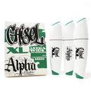 Alpha Markers Chisel XL - 4 Options