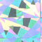Envoltura Para Bobina Aurora y Ice Chips
