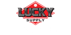 Lucky Supply Latinoamérica