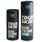 True Skin Healing Bandages by HM Tattoo Machines