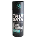 True Skin Healing Bandages by HM Tattoo Machines