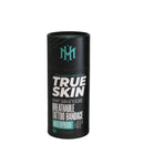 True Skin Healing Bandages by HM Tattoo Machines