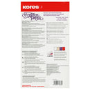 Kores Thermofax Transfer Stencil Paper