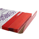 Kores Thermofax Transfer Stencil Paper