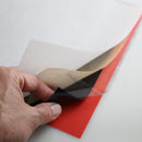 Kores Thermofax Transfer Stencil Paper