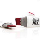 Alpha Markers Chisel XL - 4 Options