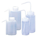 Botella para Lavado sin Spray