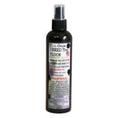 Oops I Inked The Floor – Tattoo Ink Remover Spray (8 oz)