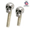 Skull Contact Screw