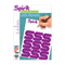 Papel para Transfers Thermofax