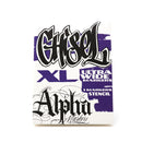 Alpha Markers Chisel XL - 4 Options