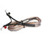 Super Duty Springless Clip Cord by Lucky Supply