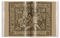 TATUAJE. Década de 1730-1970. Colección privada de Henk Schiffmacher. 40ª edición.