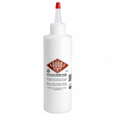 Quicksand Rinse Cup Clean Up