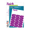 Papel para Transfers Thermofax