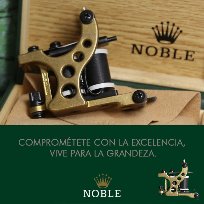 Todd_Noble_Perpetual_Oyster_Mo