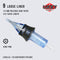 Lucky Supply V2 Needle Cartridges - Loose Round Liners