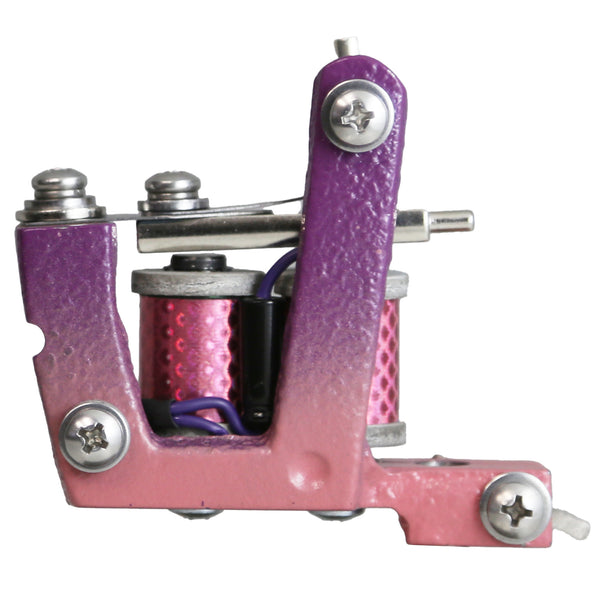 Maquina para Tatuar V Frame