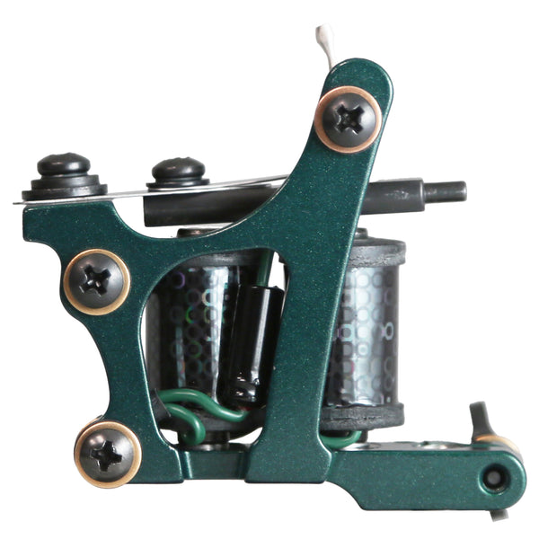 Waters Liner Tattoo Machine