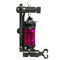 Waters Shader Tattoo Machine