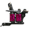 Waters Shader Tattoo Machine