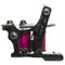 Waters Shader Tattoo Machine