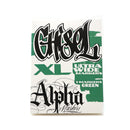 Alpha Markers Chisel XL - 4 Options