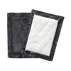 Dri-Loc Pads