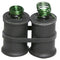 1 1/4" 8 Wrap Coils with Black Heat Shrink With and Without Capacitor