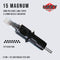 Magnum Needle Cartridges by Lucky Supply