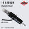 Magnum Needle Cartridges by Lucky Supply