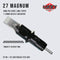 Magnum Needle Cartridges by Lucky Supply