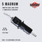 Magnum Needle Cartridges by Lucky Supply