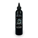 Tinta para sombreado Dark Horse