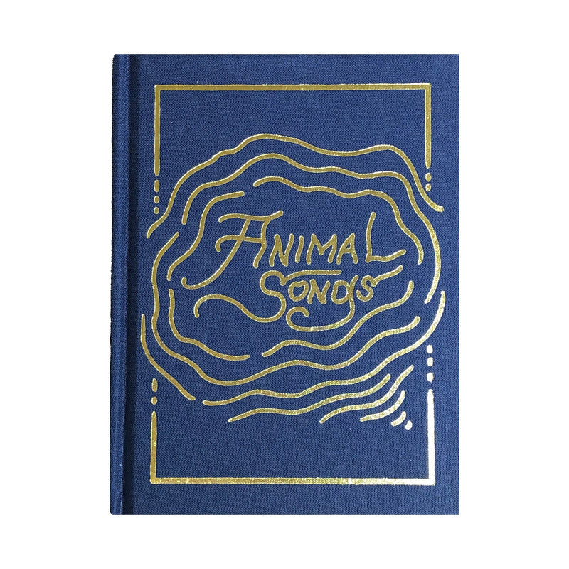 Libros por Chad Koeplinger