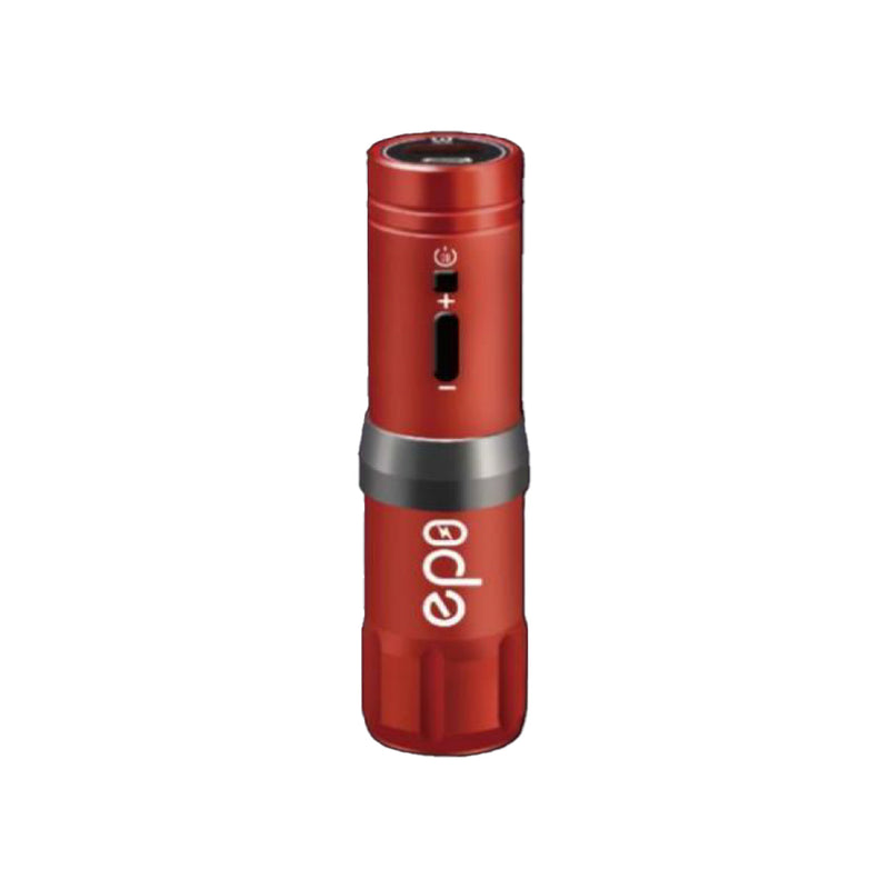 AVA GT Wireless Pen EP8 Tattoo Machine