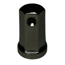 Postes de Union Hexagonales con Base Estable