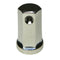Postes de Union Hexagonales con Base Estable