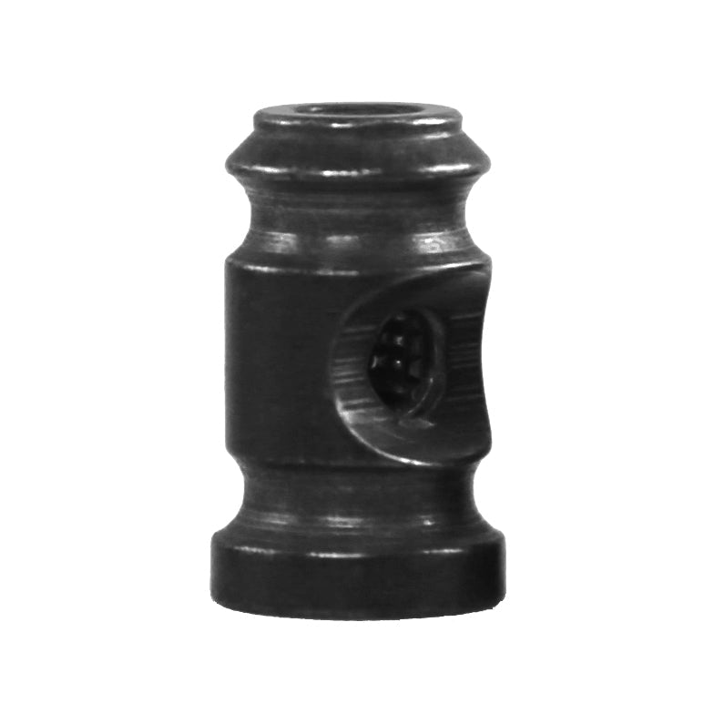 Postes de Union Rollomatic