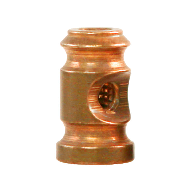 Postes de Union Rollomatic