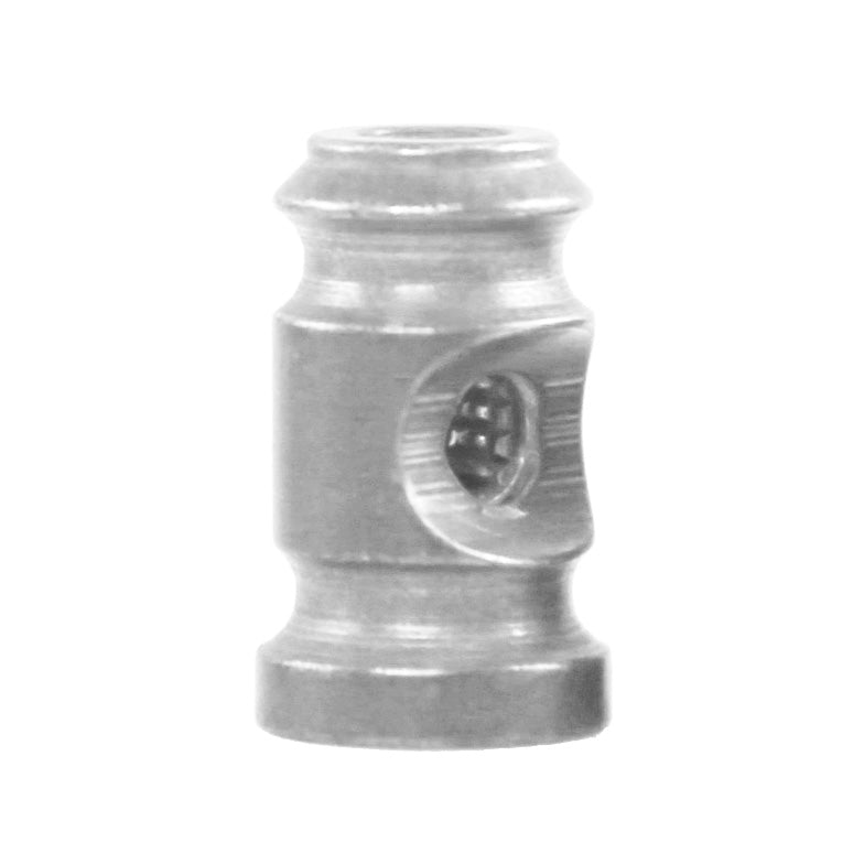 Postes de Union Rollomatic