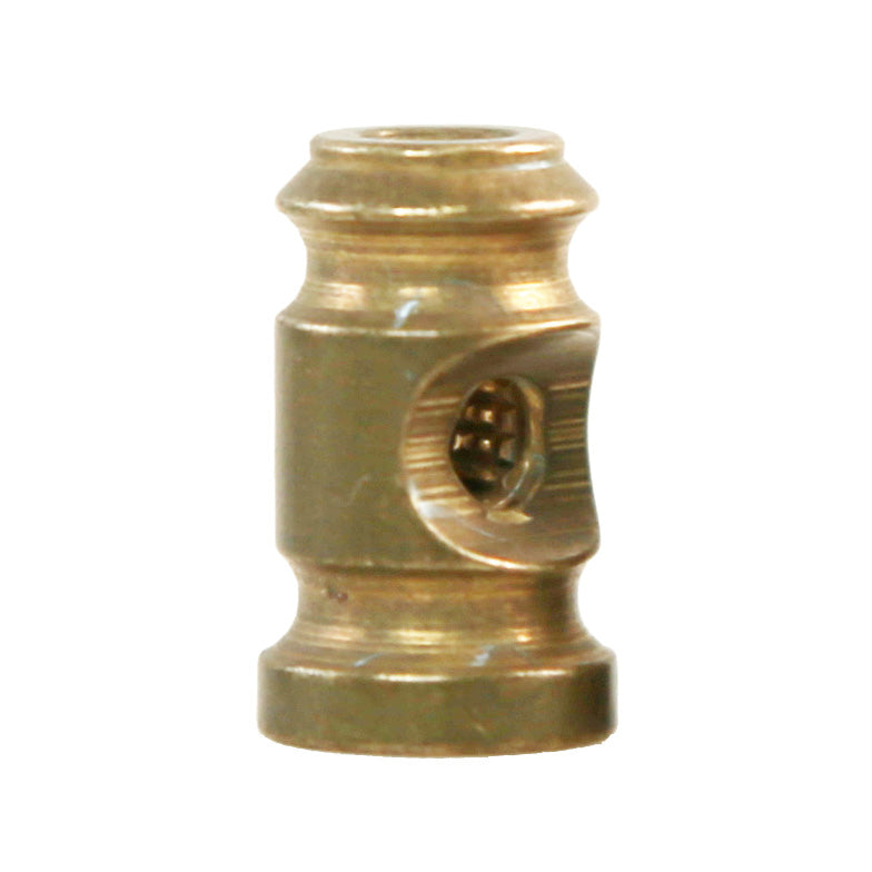 Postes de Union Rollomatic