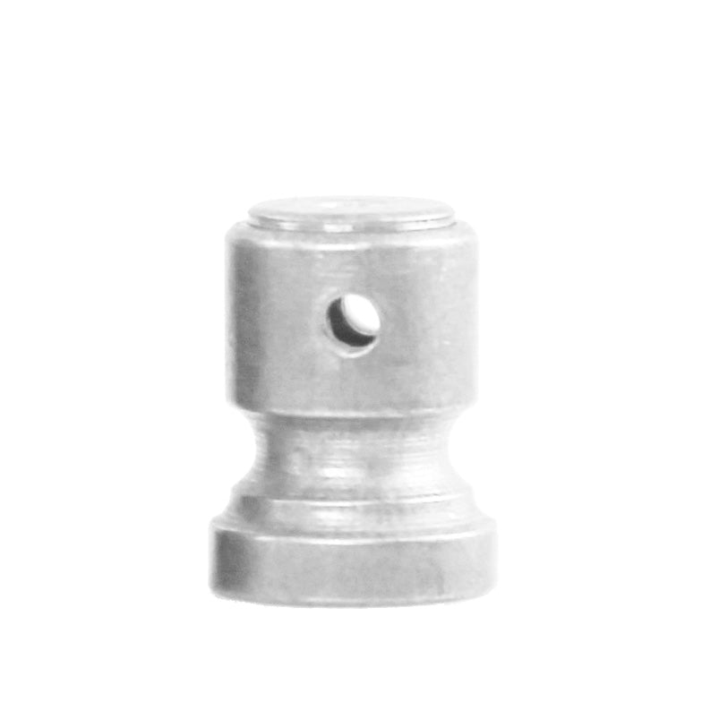 Postes de Union Rollomatic