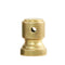 Postes de Union Rollomatic