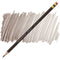 Prismacolor Col-Erase Pencils