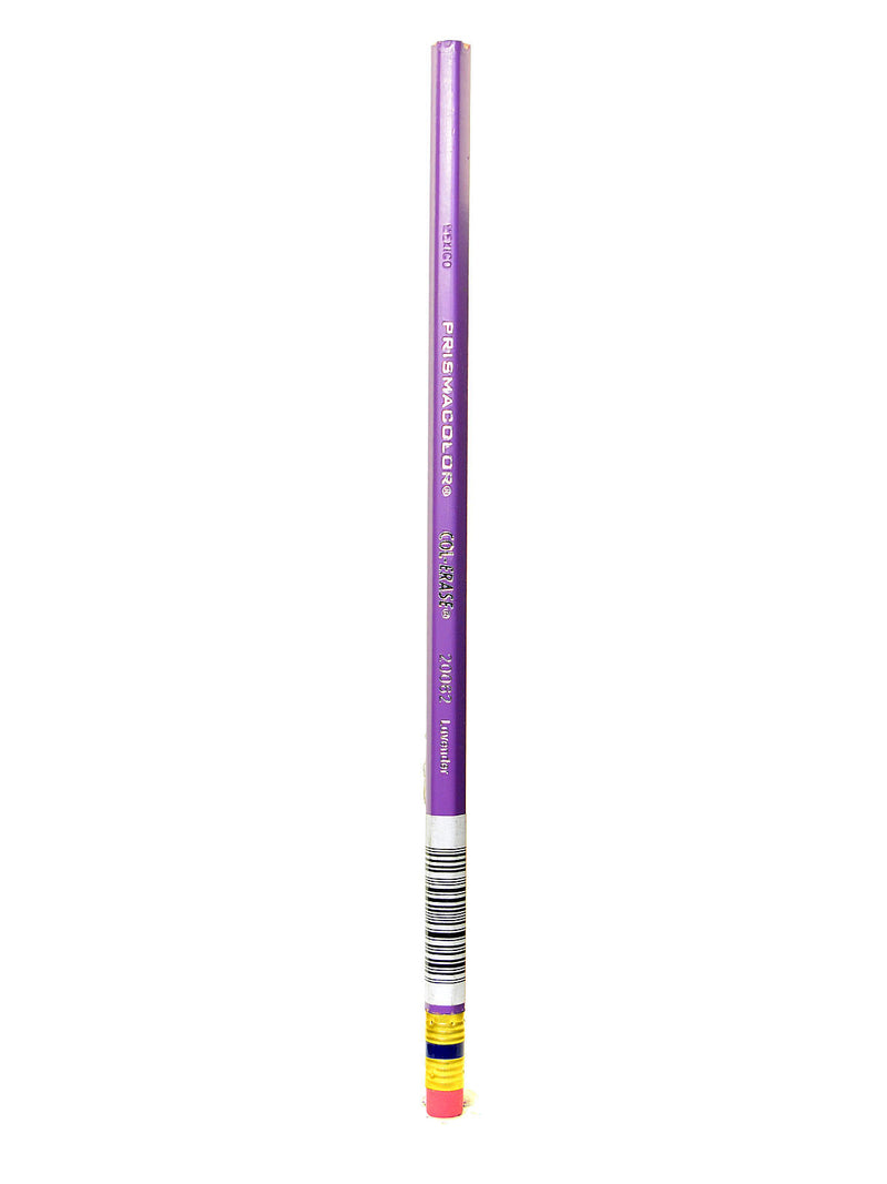Prismacolor Col-Erase Pencils